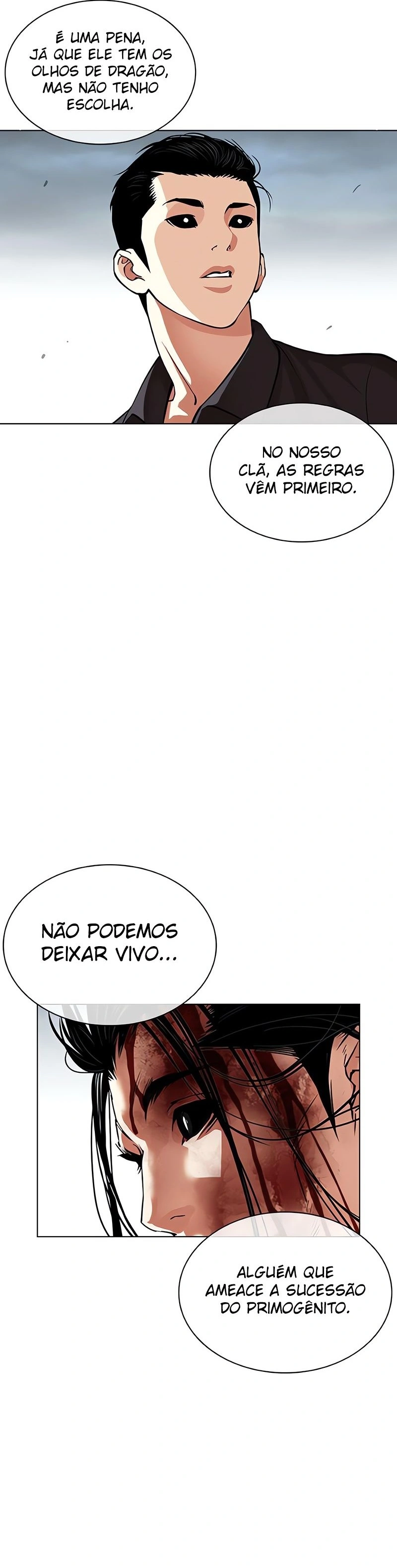 Página 52 do Capítulo 525