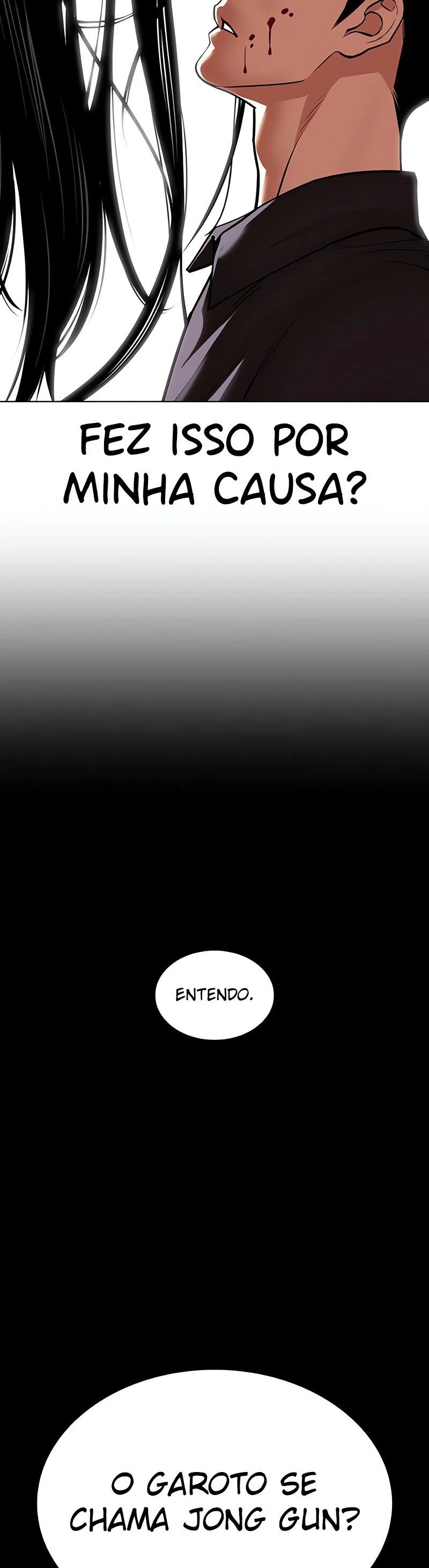 Página 57 do Capítulo 525