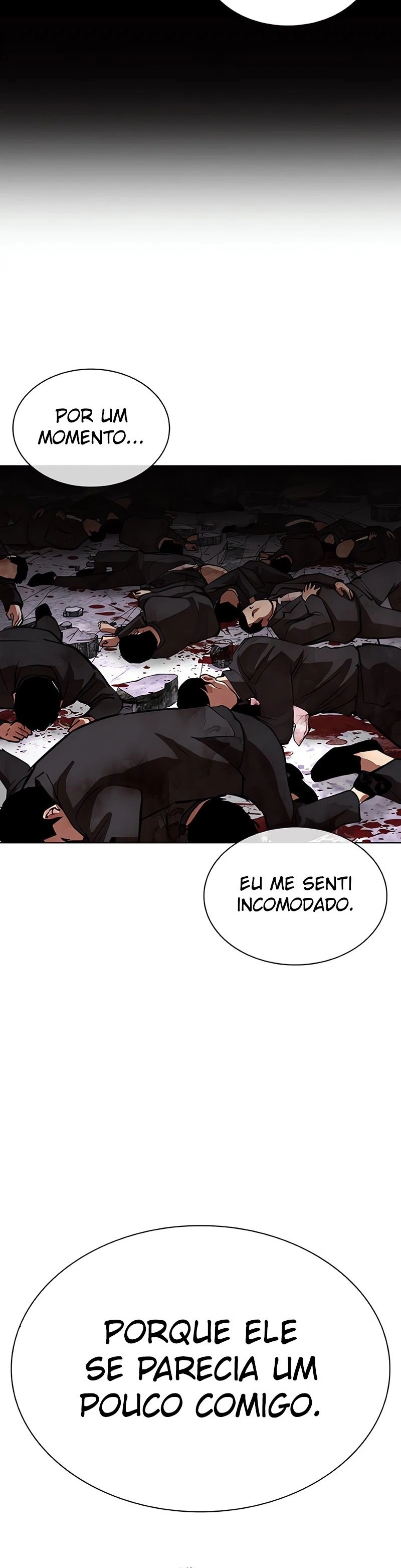 Página 63 do Capítulo 525