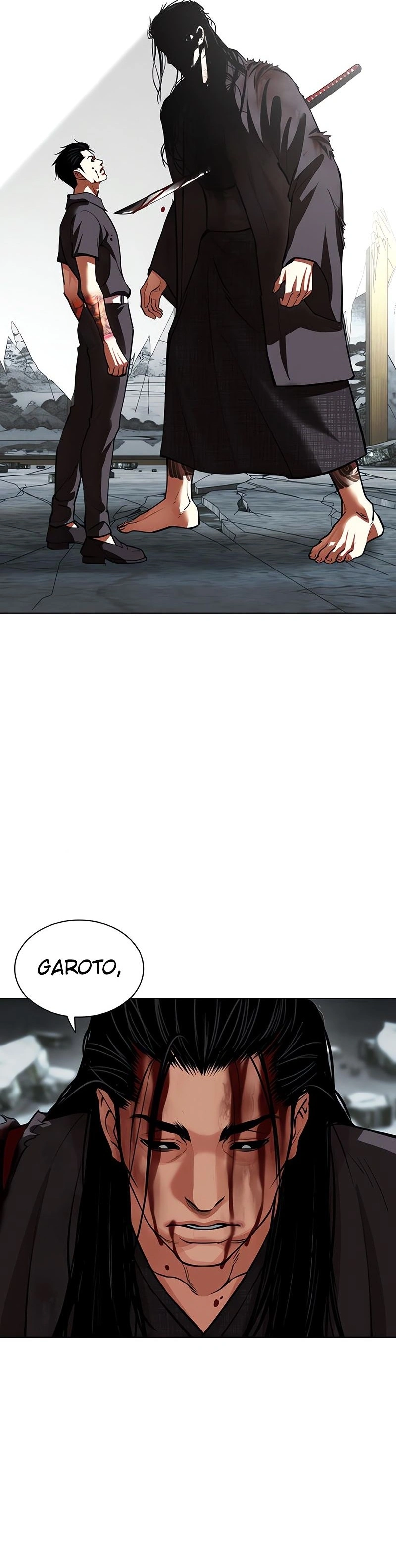 Página 64 do Capítulo 525