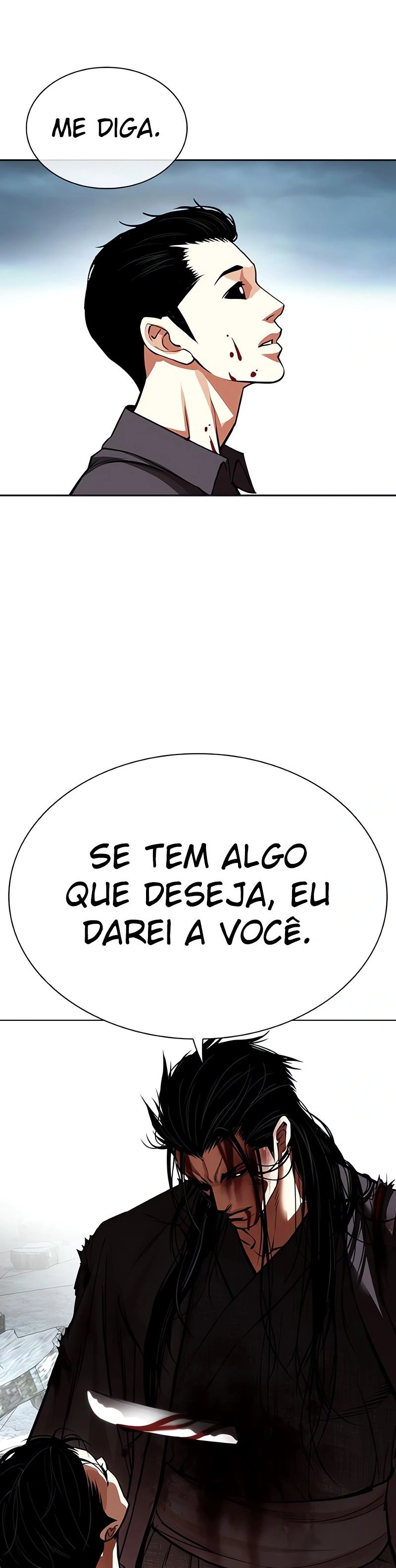 Página 65 do Capítulo 525