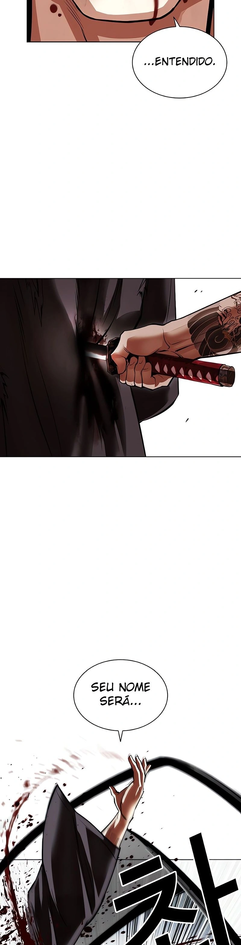 Página 69 do Capítulo 525