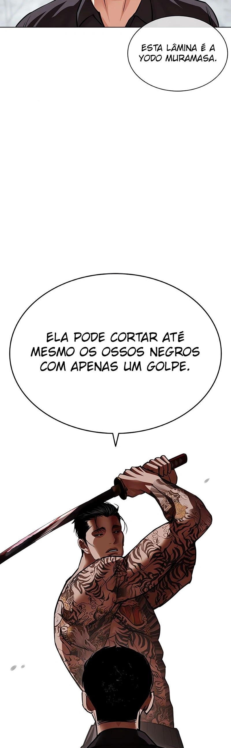 Página 74 do Capítulo 525