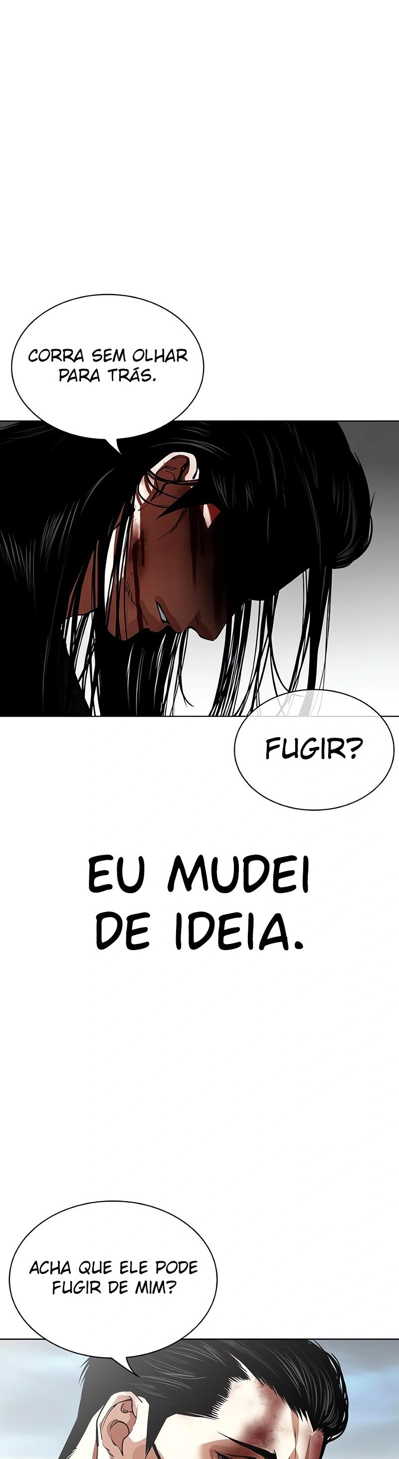 Página 77 do Capítulo 525