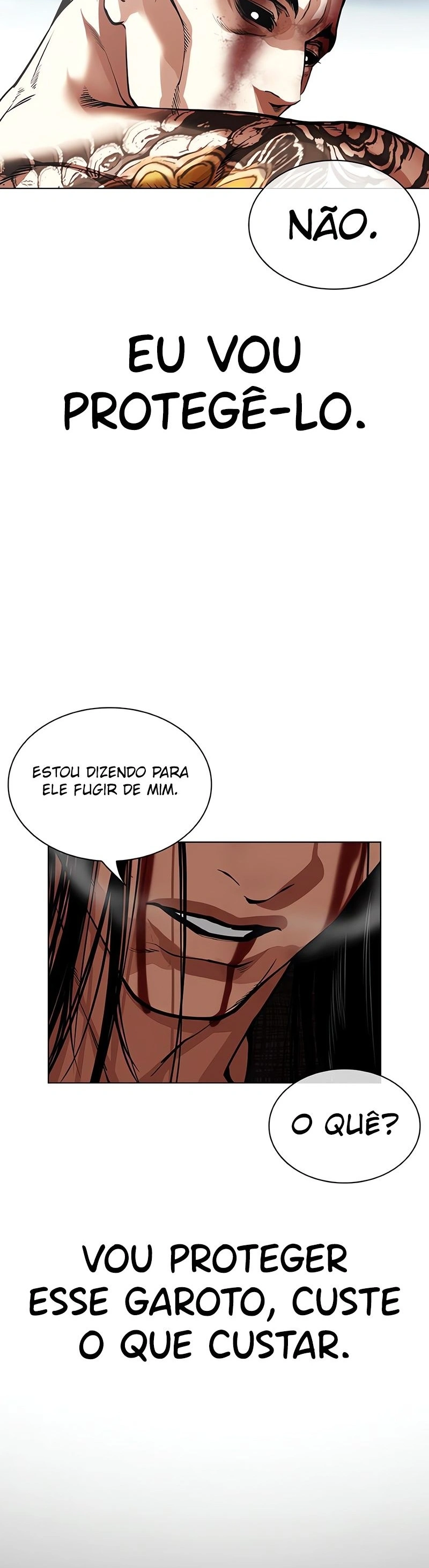 Página 78 do Capítulo 525