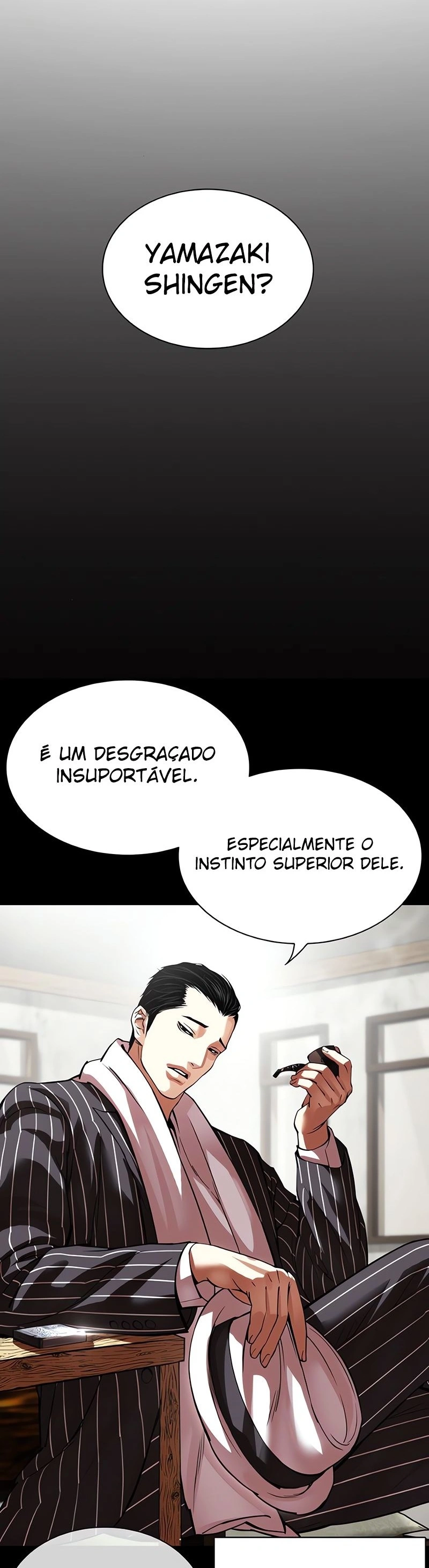 Página 79 do Capítulo 525