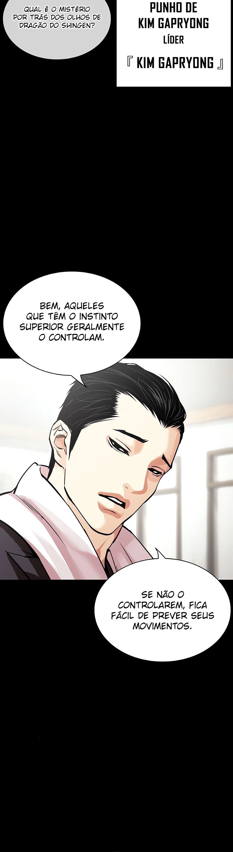 Página 80 do Capítulo 525
