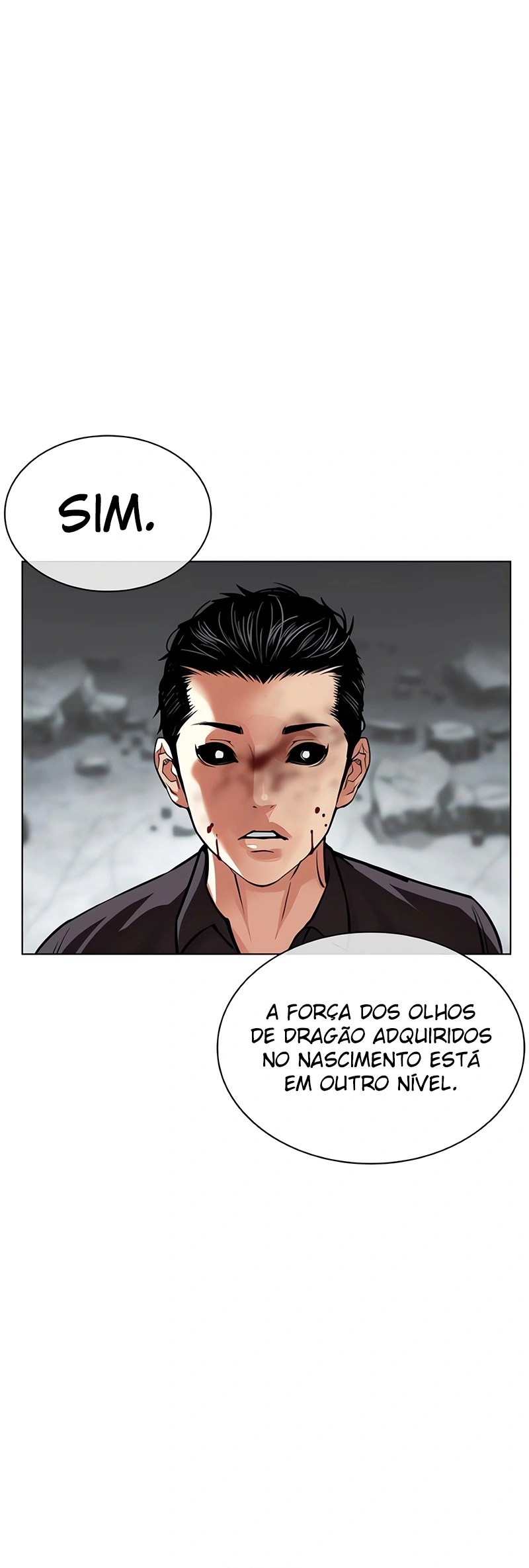 Página 85 do Capítulo 525