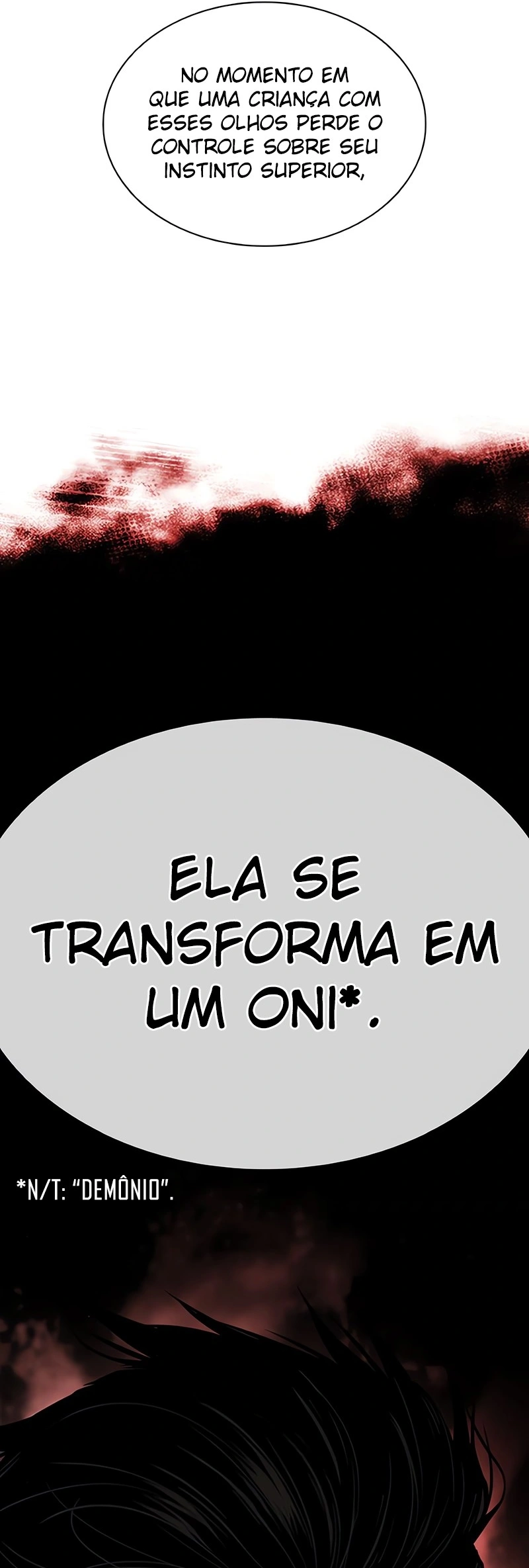Página 86 do Capítulo 525