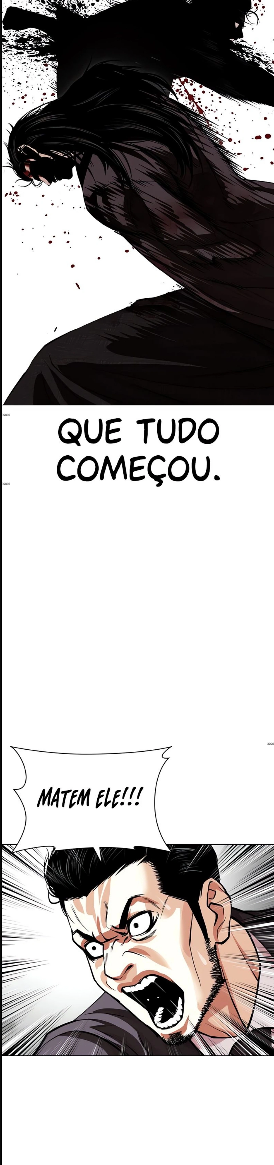 Página 4 do Capítulo 526