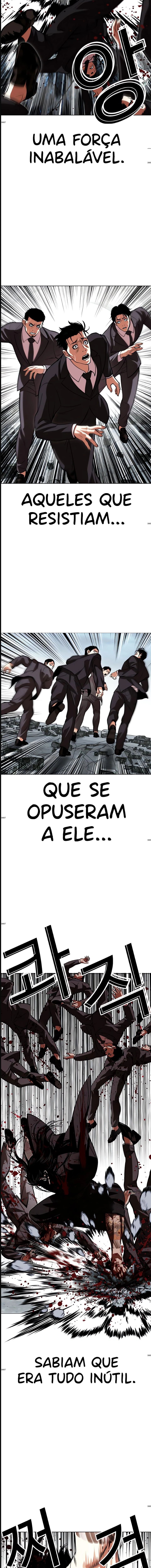 Página 6 do Capítulo 526