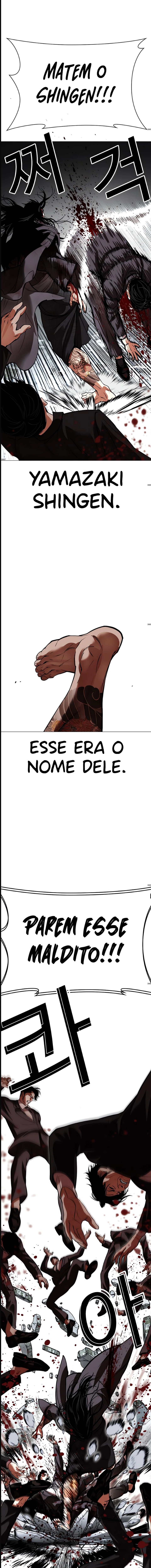 Página 5 do Capítulo 526