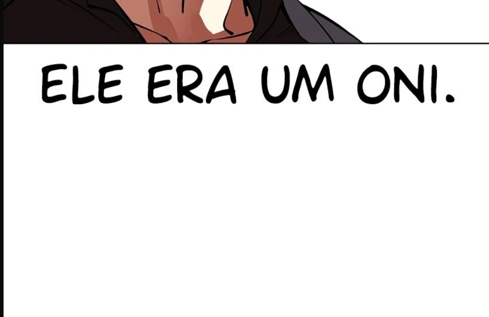 Página 8 do Capítulo 526