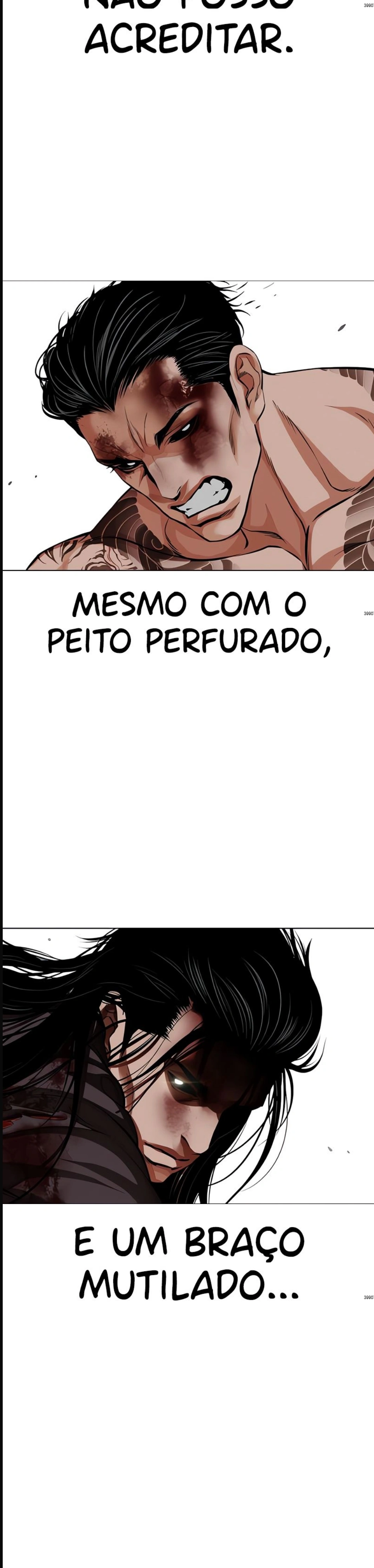 Página 12 do Capítulo 526