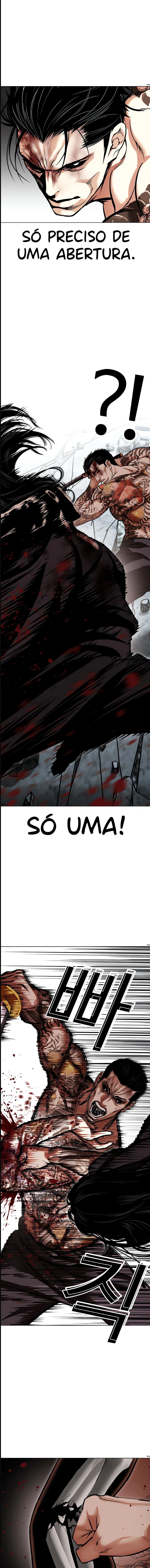 Página 15 do Capítulo 526