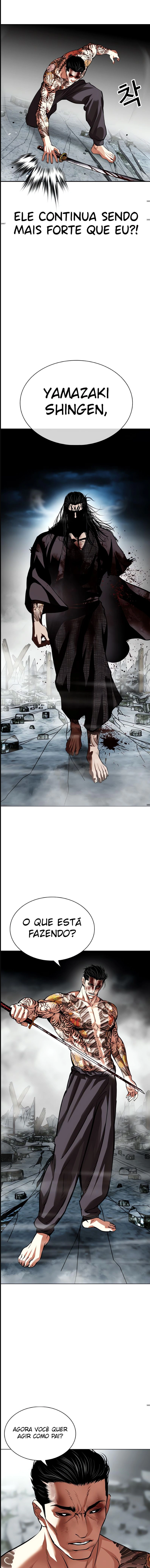 Página 13 do Capítulo 526