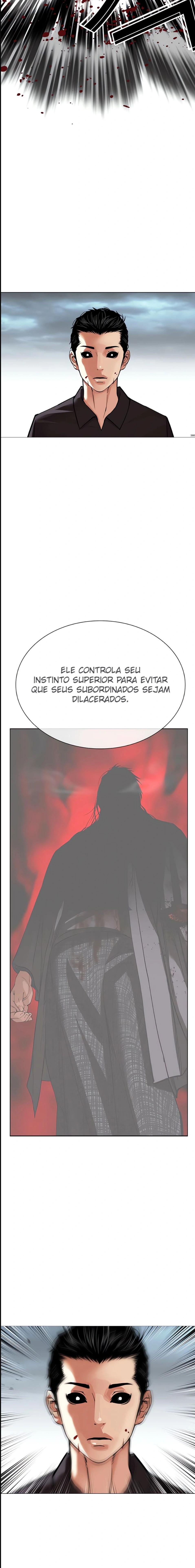 Página 19 do Capítulo 526