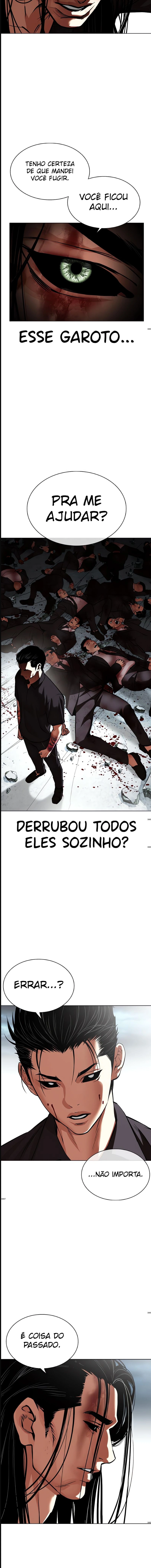Página 21 do Capítulo 526