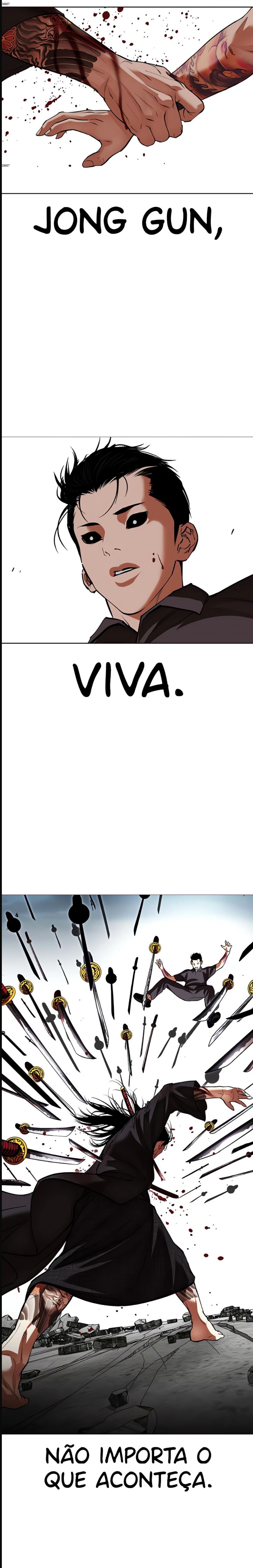 Página 27 do Capítulo 526