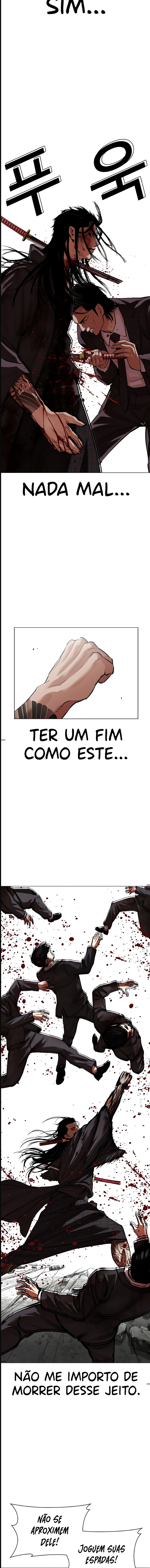 Página 25 do Capítulo 526