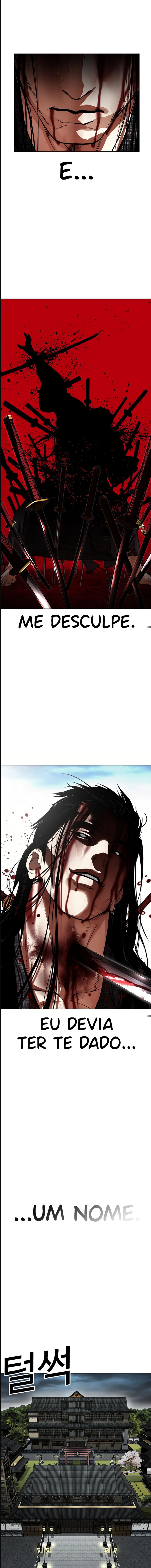 Página 28 do Capítulo 526