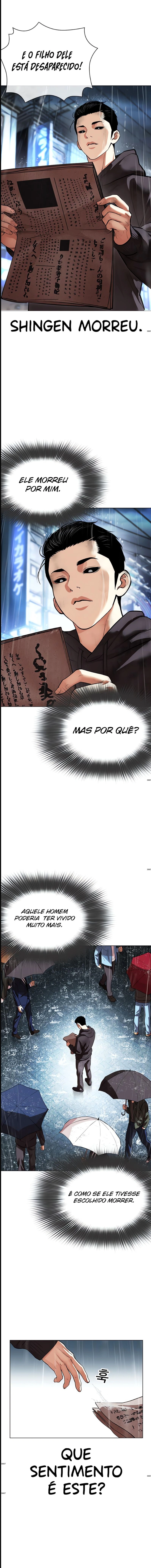 Página 30 do Capítulo 526