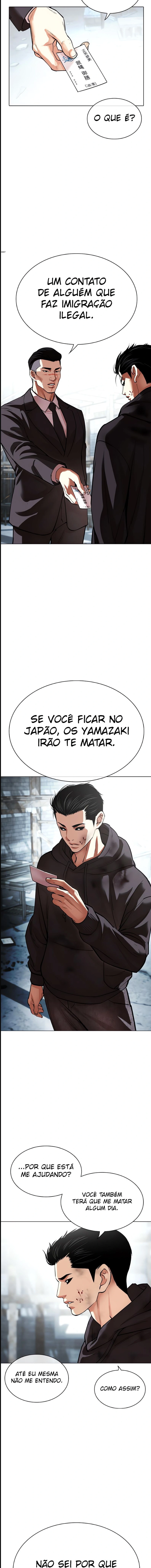 Página 34 do Capítulo 526