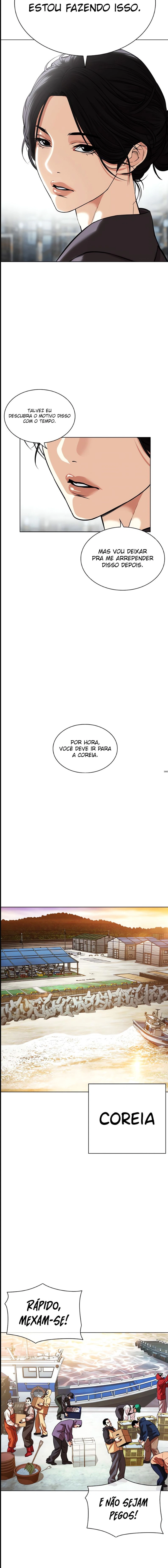 Página 35 do Capítulo 526
