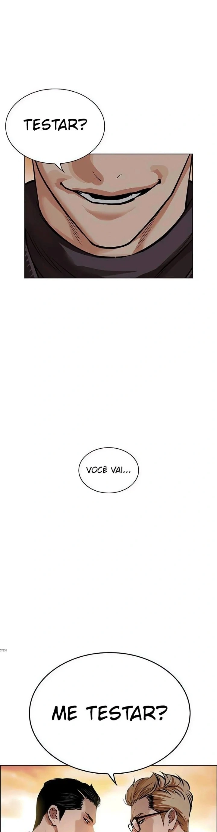 Página 1 do Capítulo 528