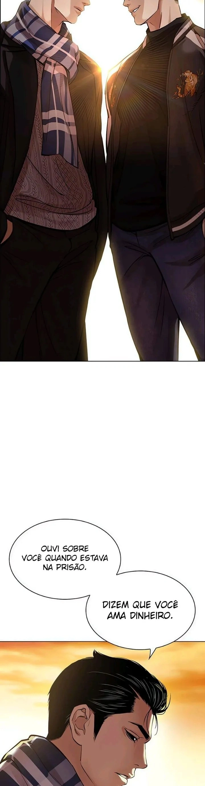 Página 2 do Capítulo 528