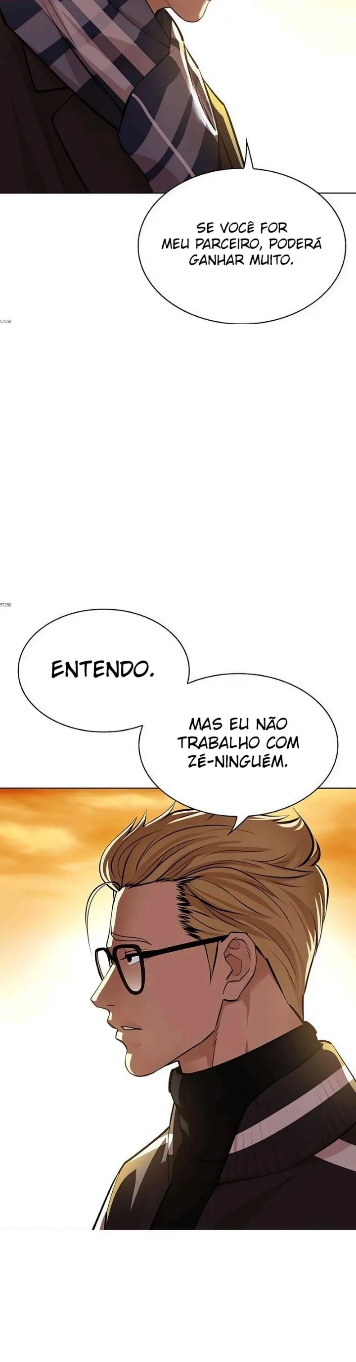 Página 3 do Capítulo 528