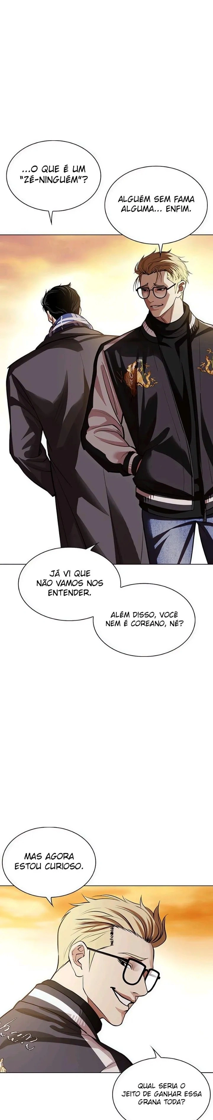 Página 4 do Capítulo 528