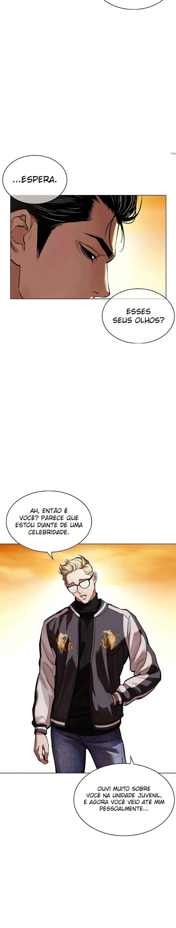 Página 5 do Capítulo 528