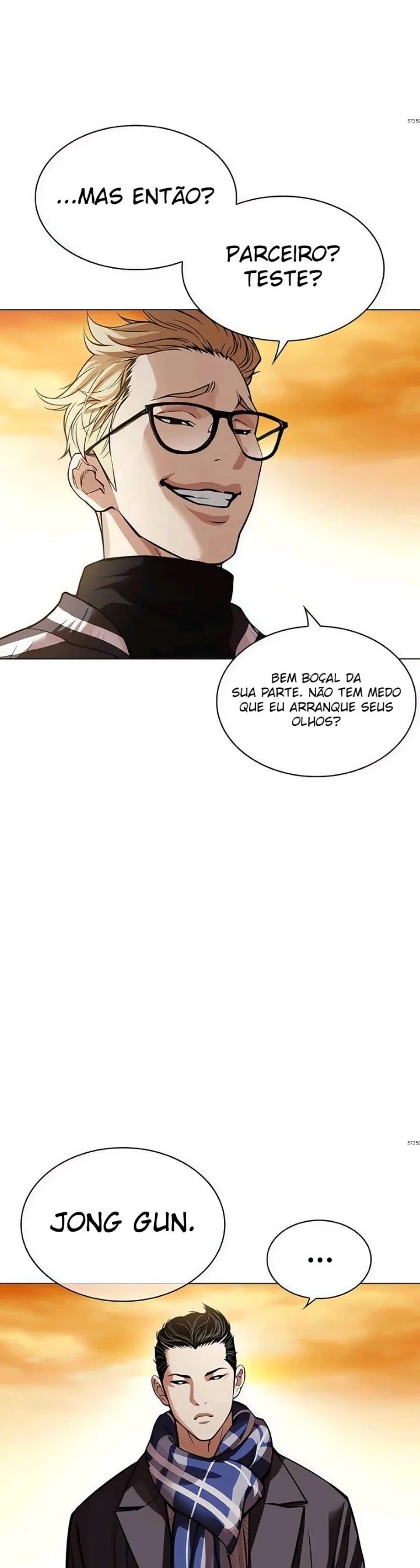 Página 6 do Capítulo 528