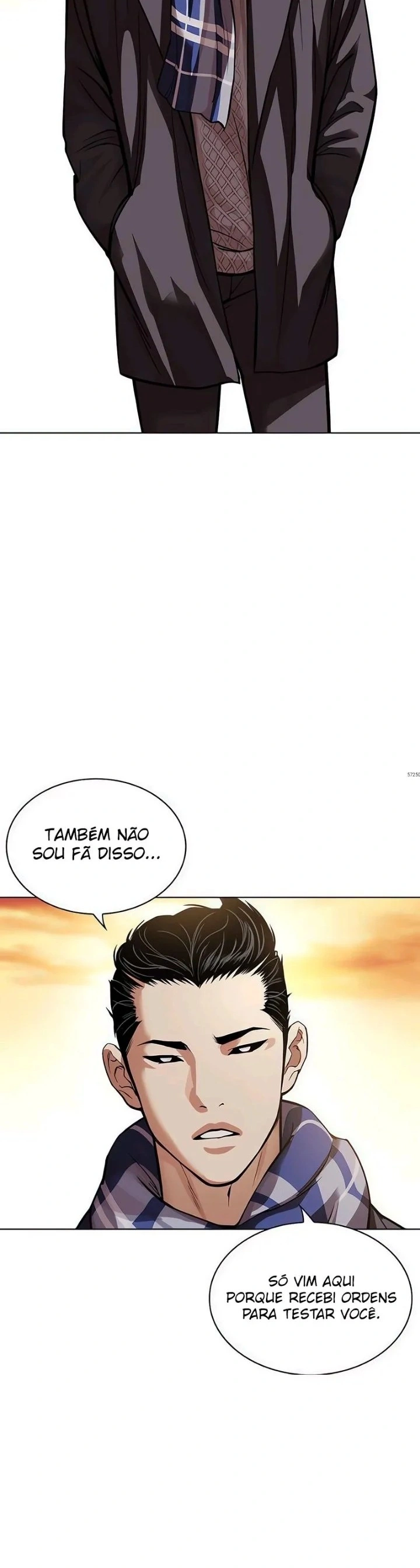 Página 7 do Capítulo 528