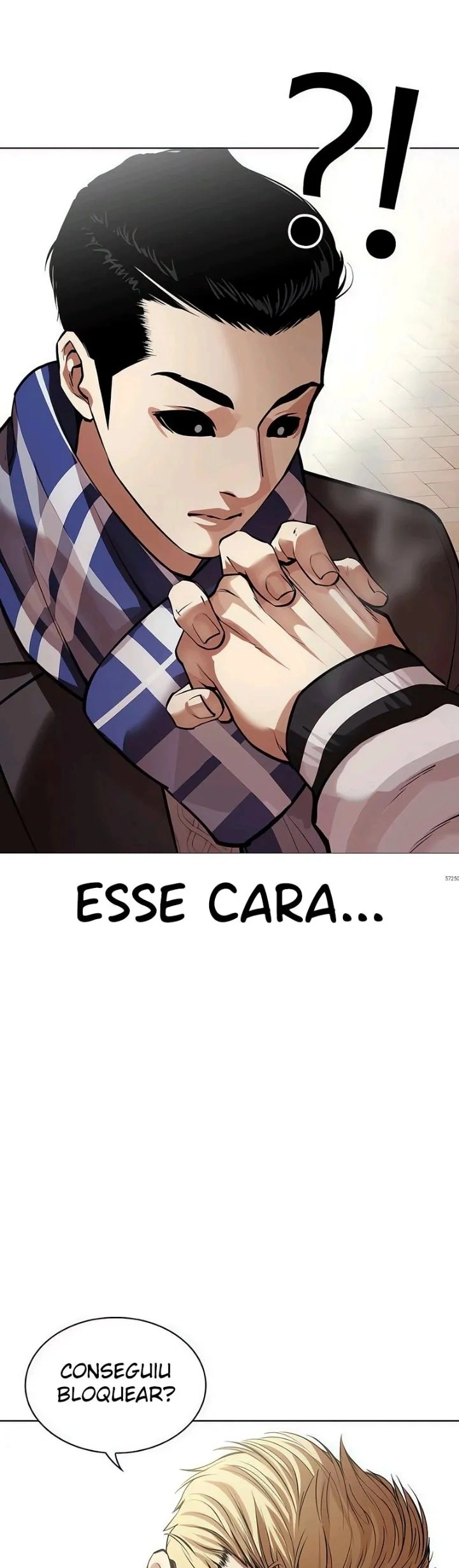 Página 9 do Capítulo 528