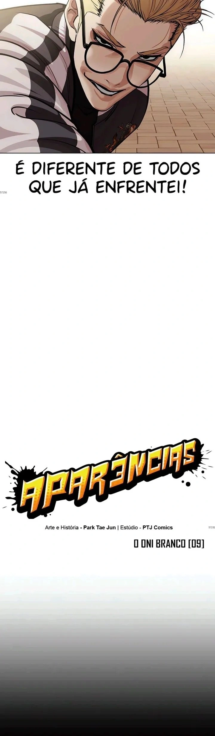 Página 10 do Capítulo 528
