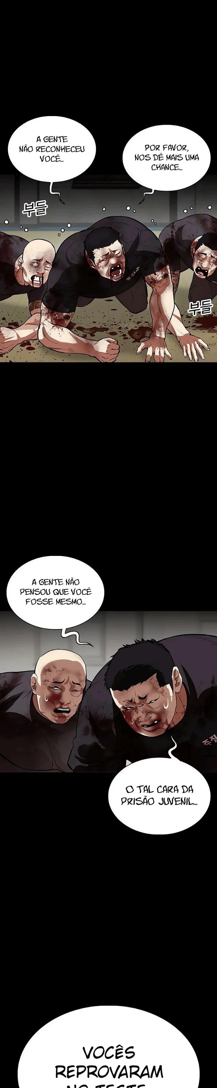 Página 13 do Capítulo 528