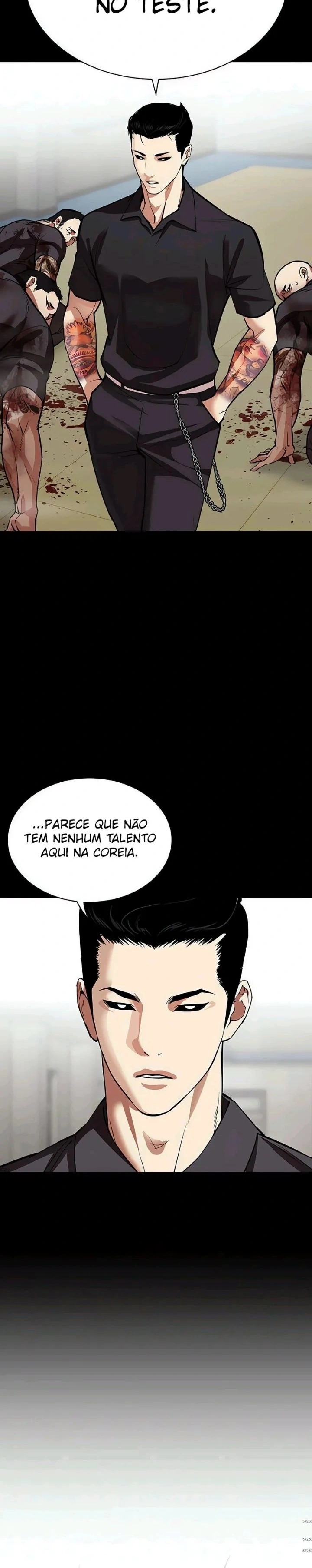 Página 14 do Capítulo 528
