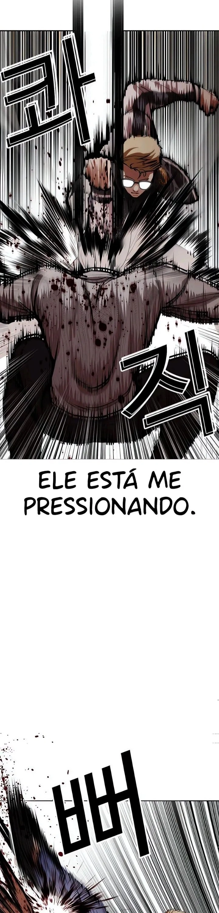 Página 16 do Capítulo 528