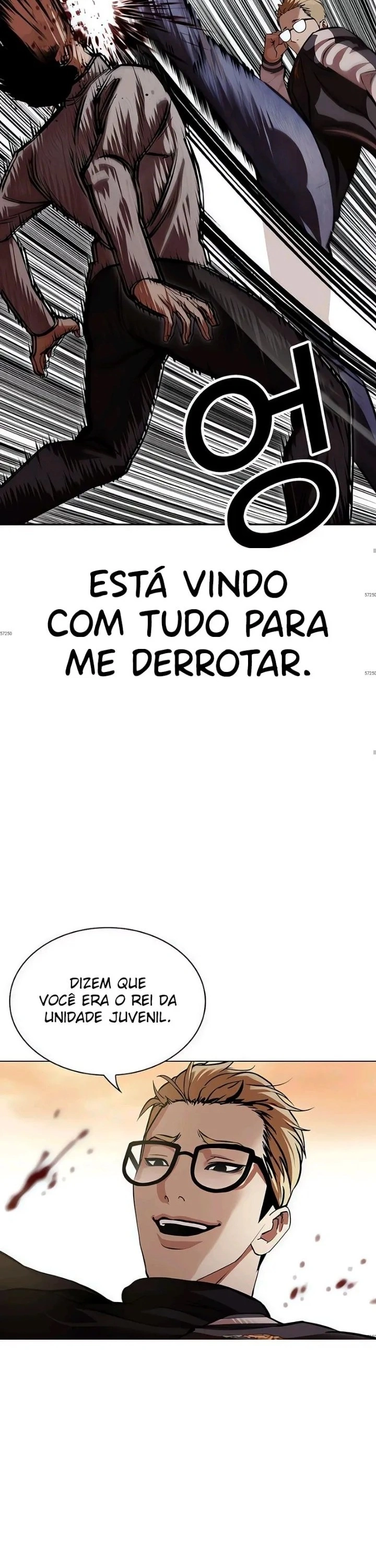 Página 17 do Capítulo 528