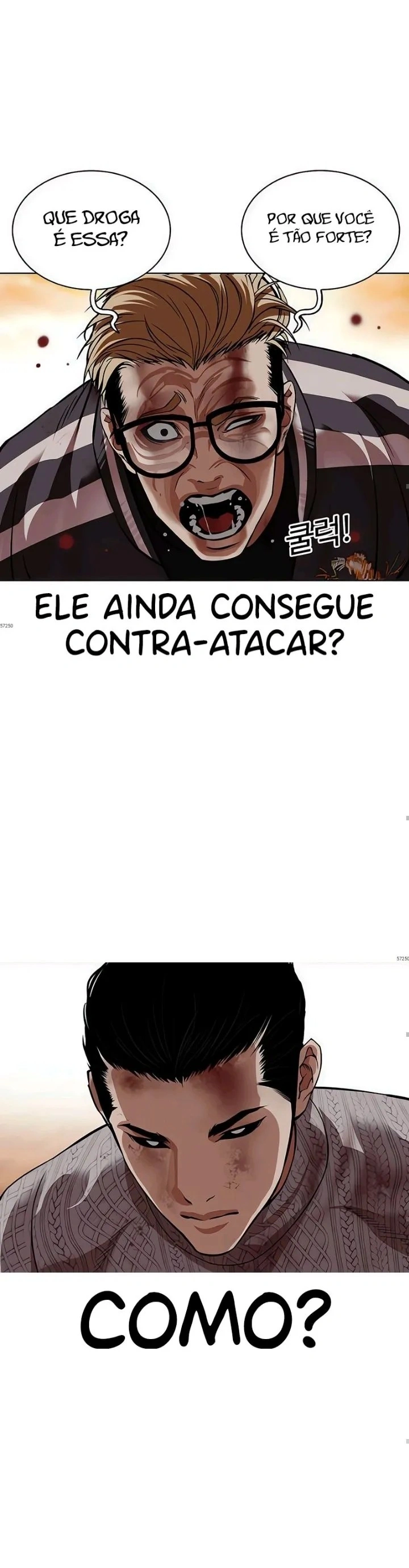 Página 21 do Capítulo 528