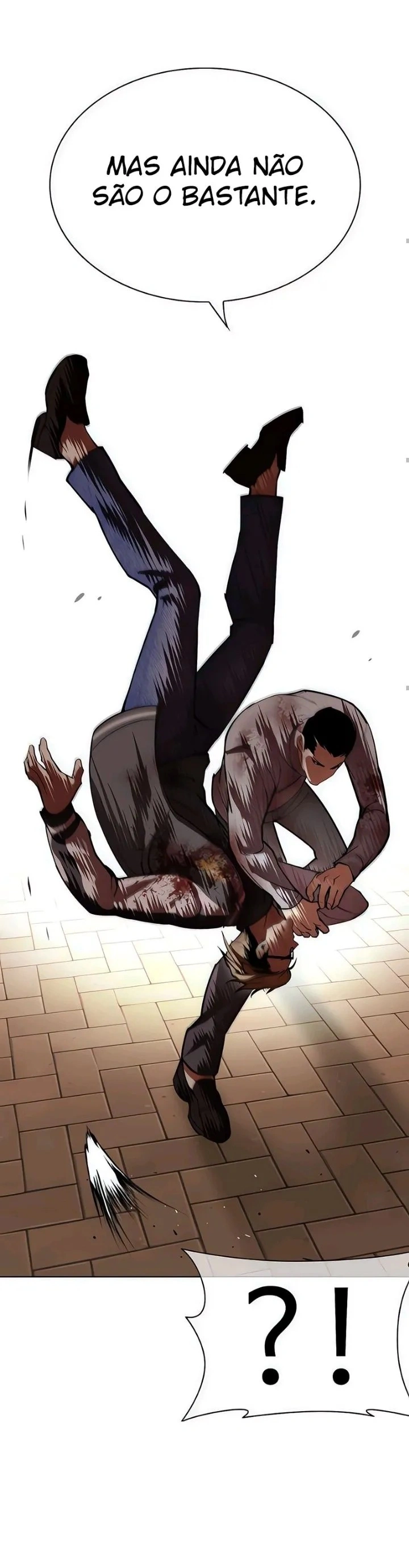 Página 23 do Capítulo 528