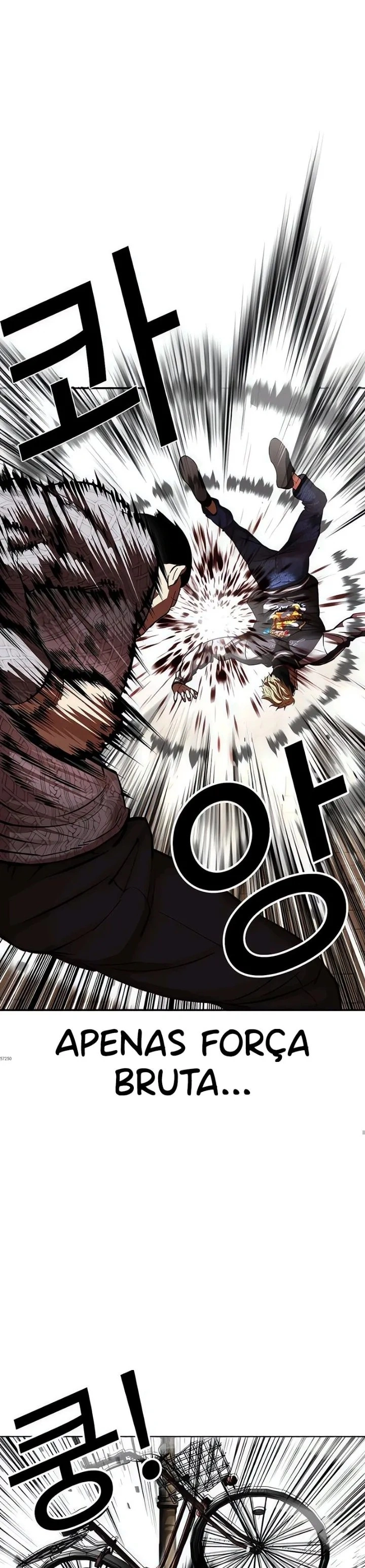 Página 24 do Capítulo 528