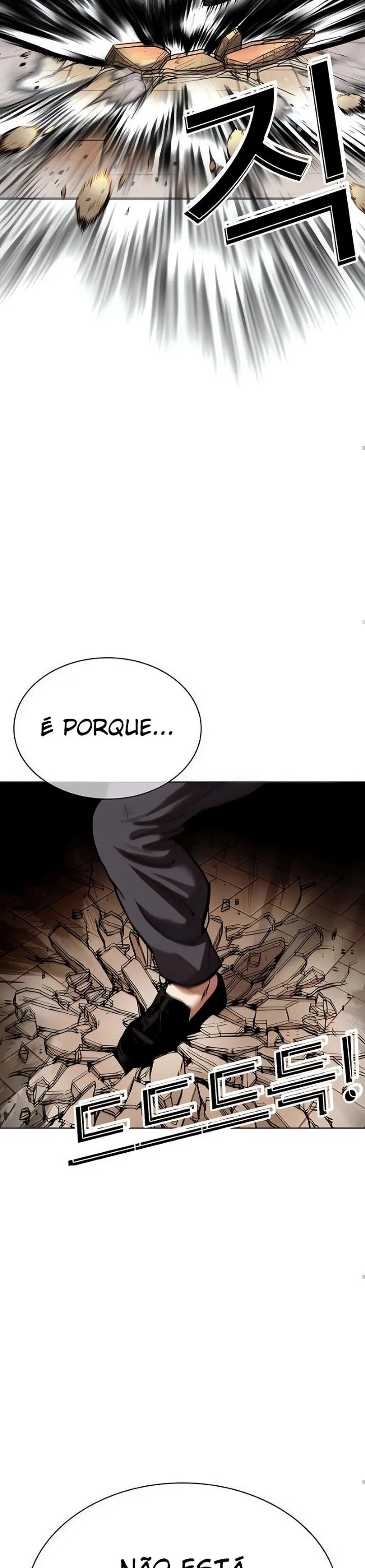 Página 26 do Capítulo 528