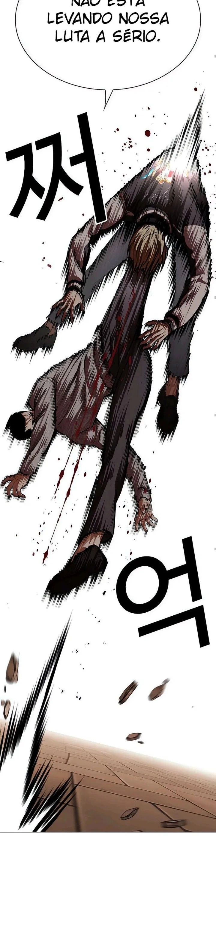 Página 27 do Capítulo 528