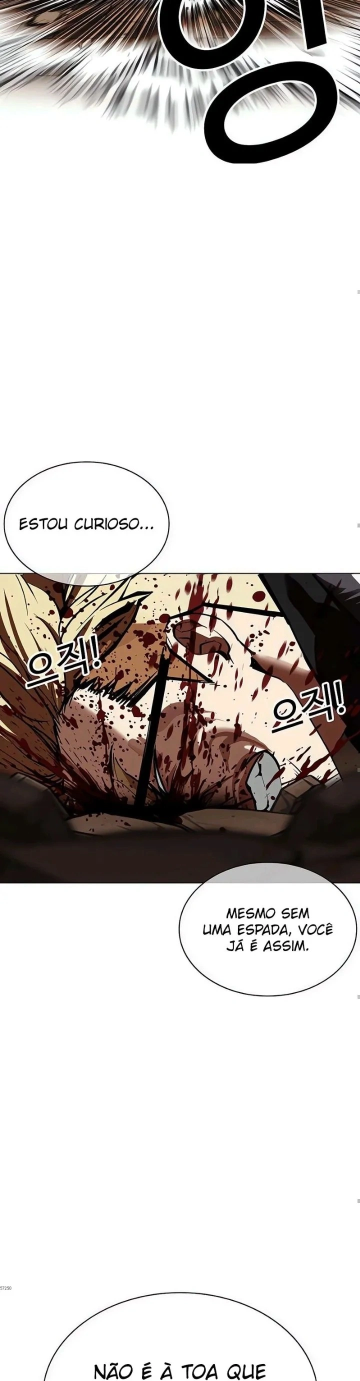 Página 30 do Capítulo 528