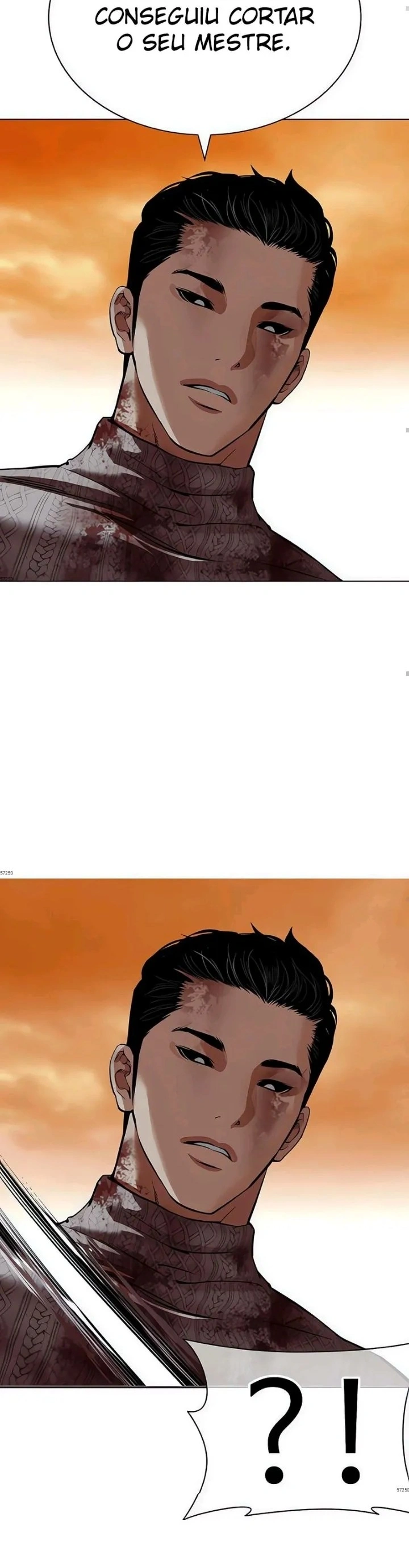 Página 31 do Capítulo 528