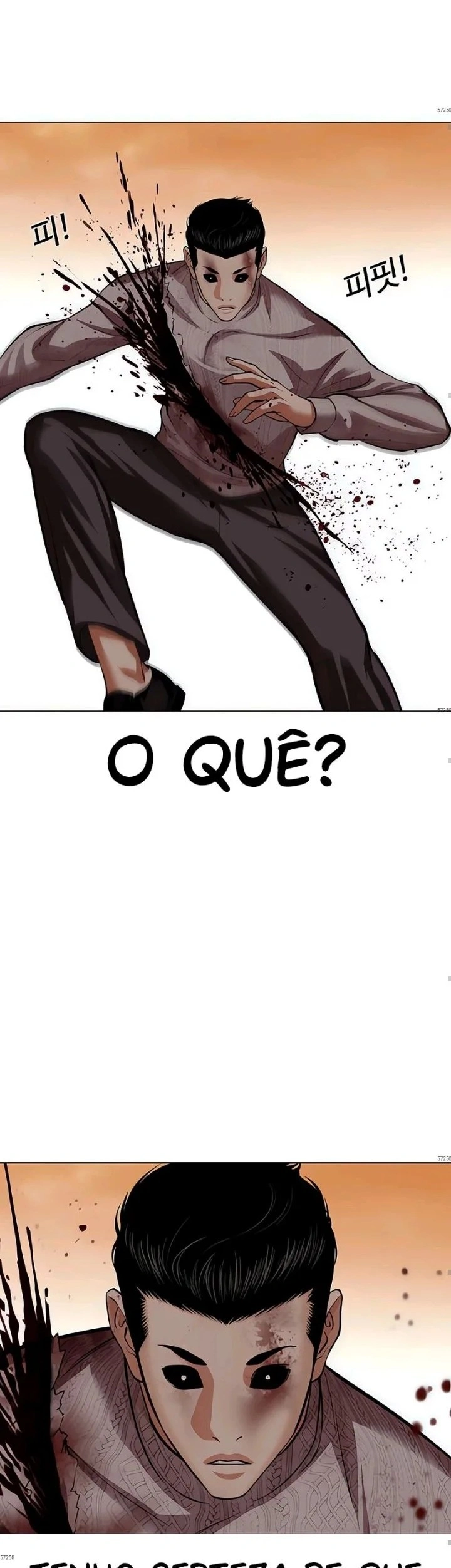 Página 33 do Capítulo 528