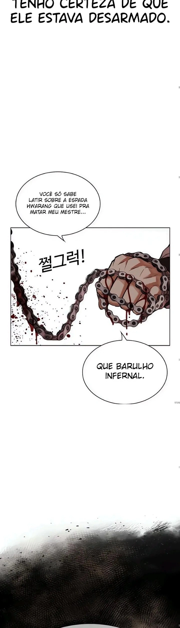 Página 34 do Capítulo 528
